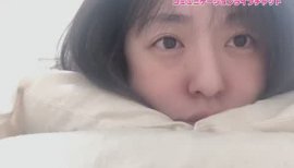 ぴよぴよちゃんの2021/2/20 (土) 19:02のブログ