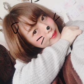 ぴよぴよちゃんの2021/2/26 (金) 04:22のブログ