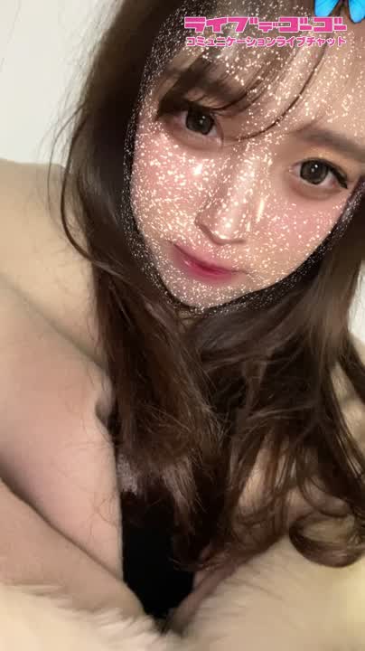 なんと、、ついに