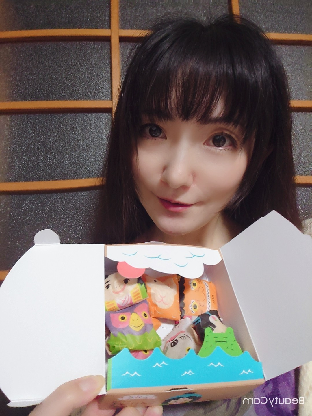 あやのちゃんの2021/9/30 (木) 03:06のブログ