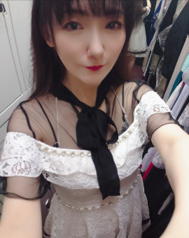 モテる人には理由がある