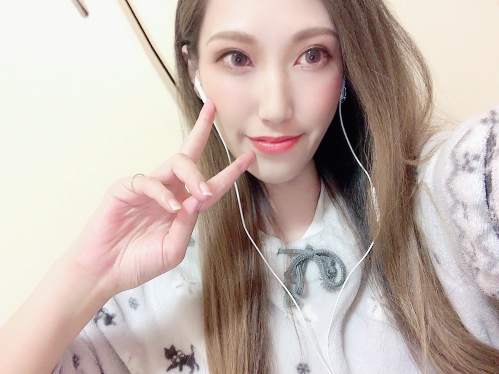 はじめまして♪