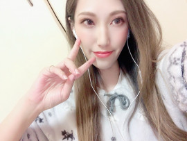 はじめまして♪