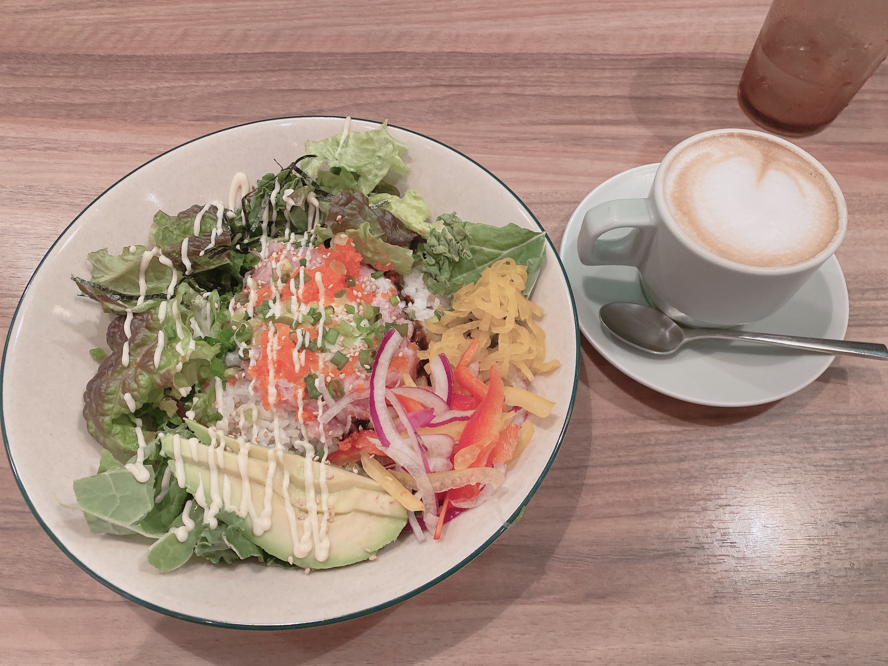 お出かけ（＾ω＾）♪