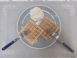 かなおちゃんの2021/1/27 (水) 16:59のブログ