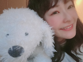 かなおちゃんの2021/1/22 (金) 20:18のブログ