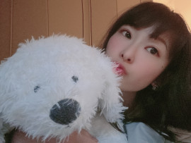 かなおちゃんの2021/1/22 (金) 20:11のブログ