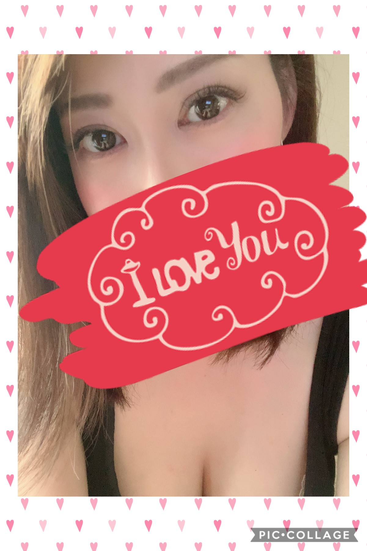 はじめまして〜?( ´ ? ` )?