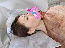 ♡みく♡ちゃんの2021/1/26 (火) 03:29のブログ