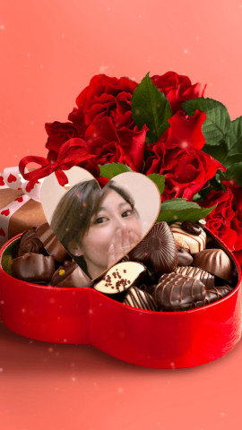 ♡みく♡ちゃんの2021/2/2 (火) 14:29のブログ