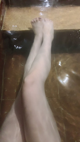 ♡みく♡ちゃんの2021/3/2 (火) 00:43のブログ