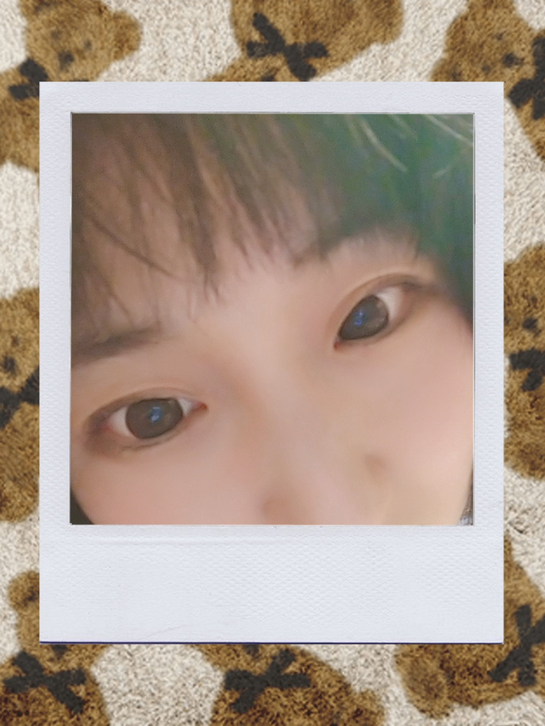 今からインしようか悩んでます。