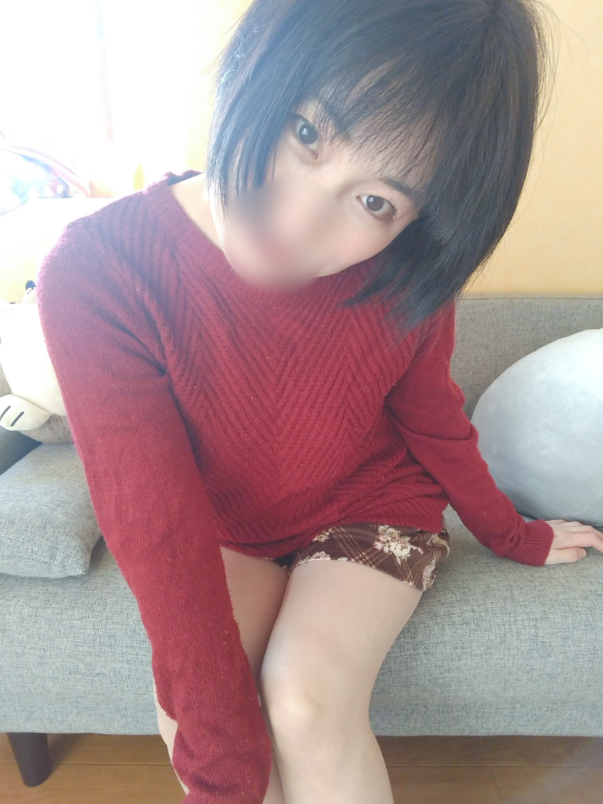 おはようございます。