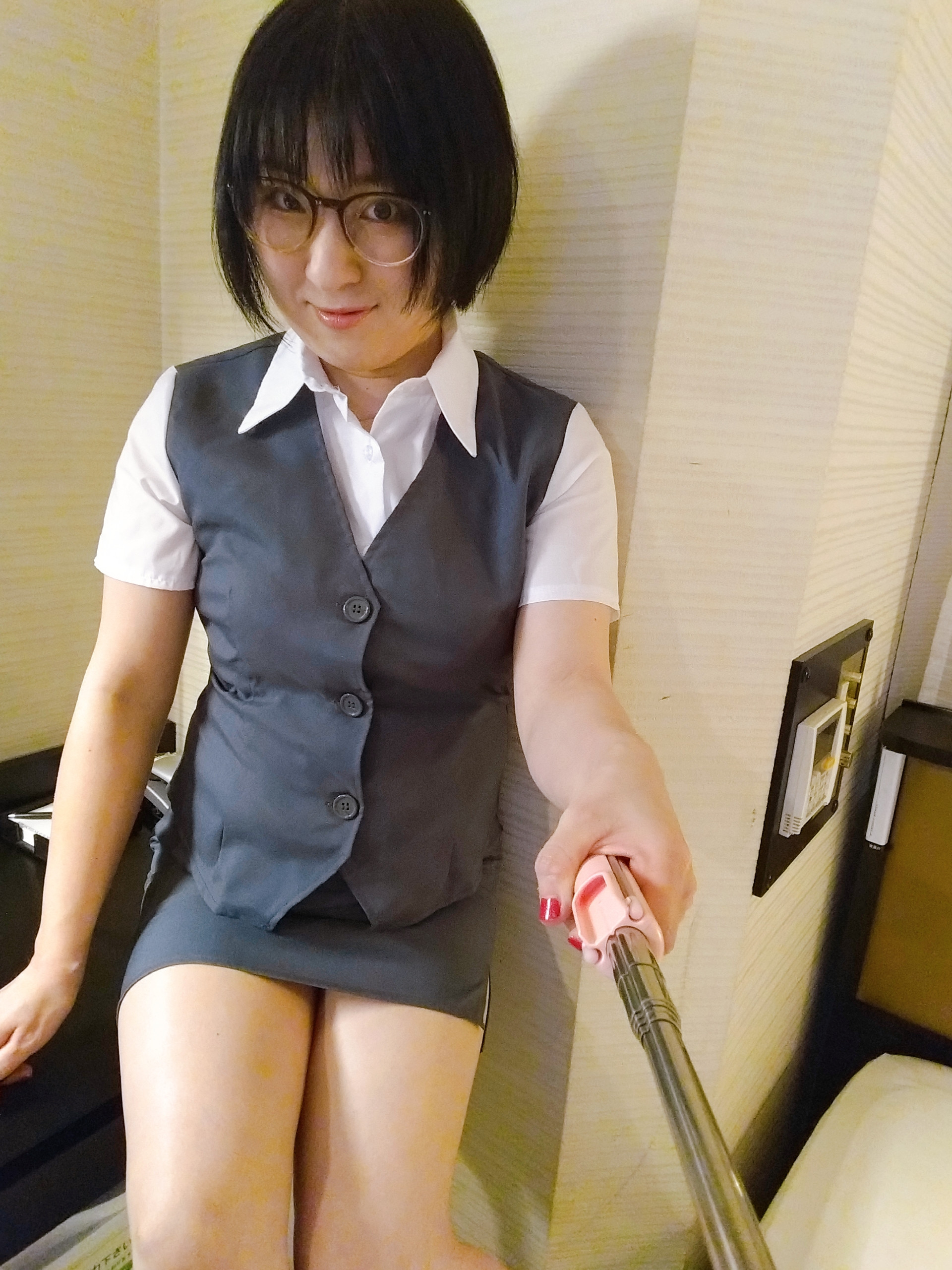 20時30くらいから