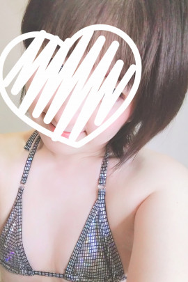 ミツルちゃんの2023/10/4 (水) 20:08のブログ