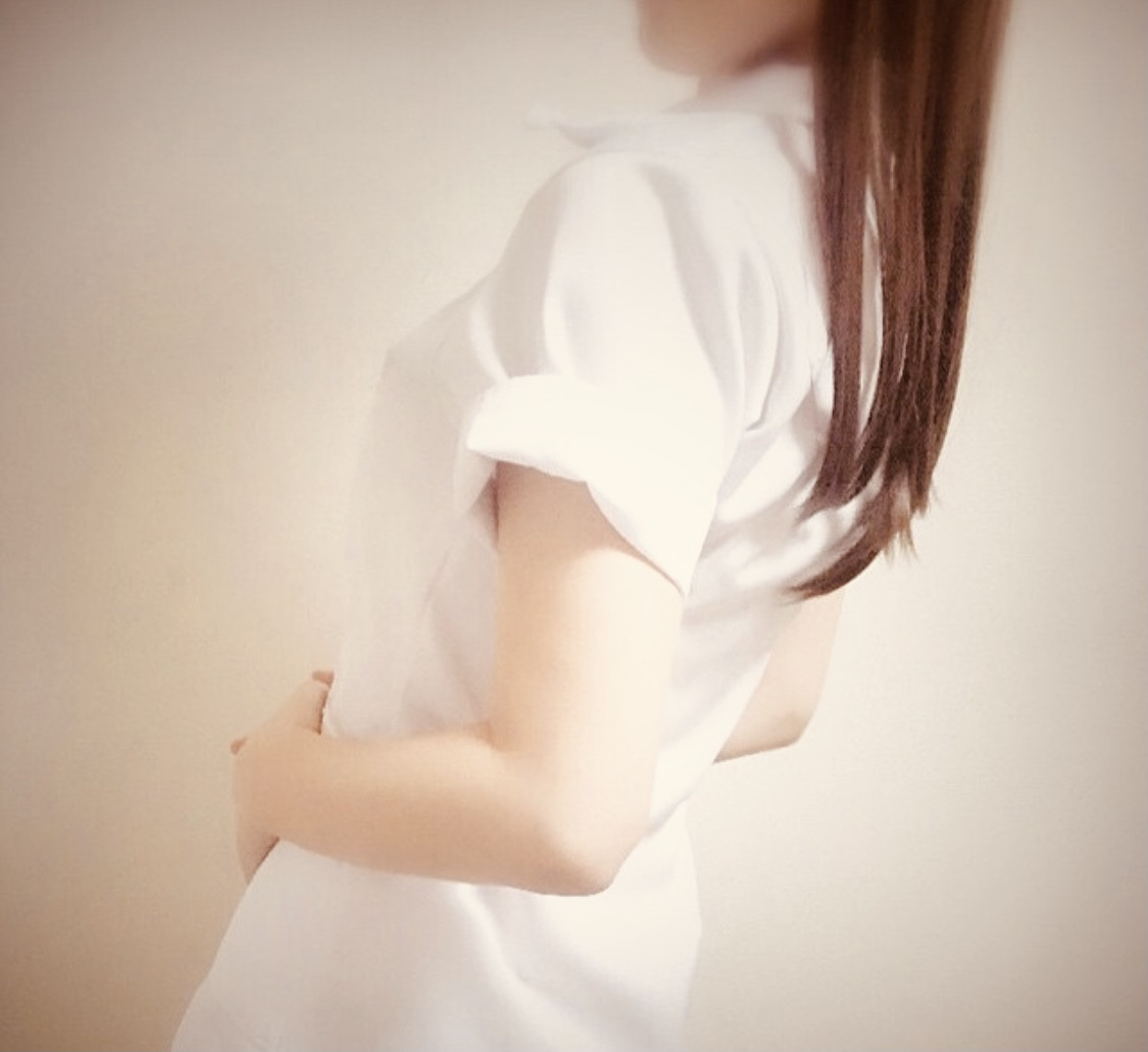 明日の夜///