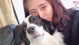 ゆうかちゃんの2021/1/23 (土) 02:26のブログ