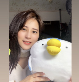 ゆうかちゃんの2021/1/24 (日) 14:42のブログ