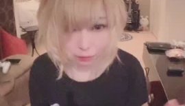 ちぃちゃんの2021/5/5 (水) 22:08のブログ