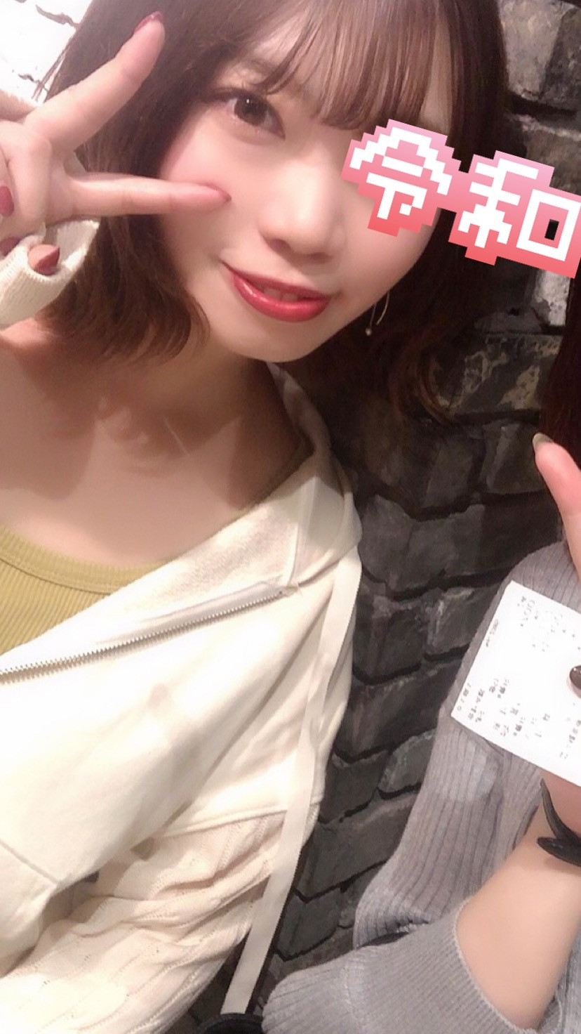 ゆん！ちゃんの2021/1/31 (日) 21:28のブログ