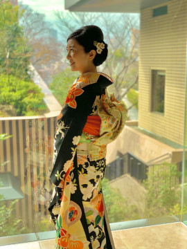 まこぴちゃんの2021/4/18 (日) 13:24のブログ