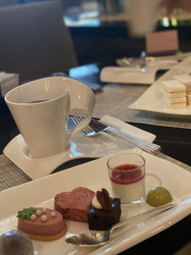 まこぴちゃんの2021/1/31 (日) 13:43のブログ