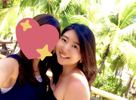 まこぴちゃんの2021/5/15 (土) 08:35のブログ