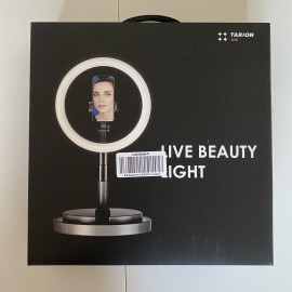 まこぴちゃんの2021/5/19 (水) 09:10のブログ