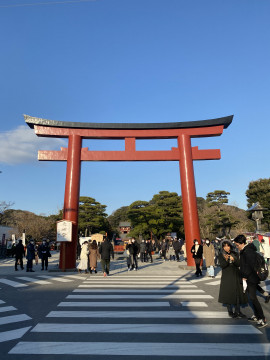 まこぴちゃんの2021/1/30 (土) 08:57のブログ