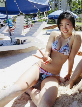 まこぴちゃんの2021/4/25 (日) 08:16のブログ