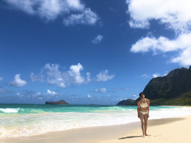 まこぴちゃんの2021/3/2 (火) 09:58のブログ