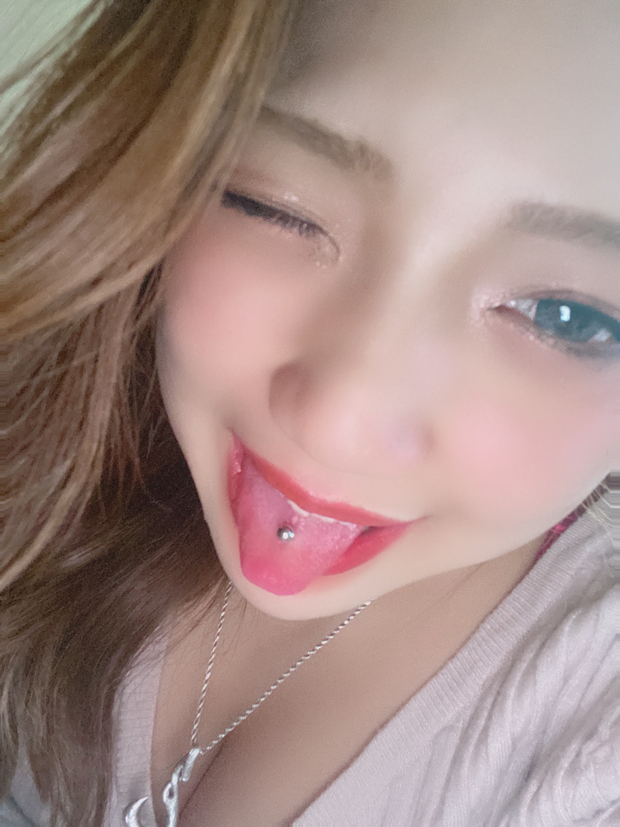 初ブログ??