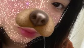 ゆうちゃんの2021/2/13 (土) 21:25のブログ