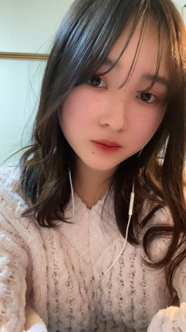 ゆうちゃんの2021/2/18 (木) 00:56のブログ