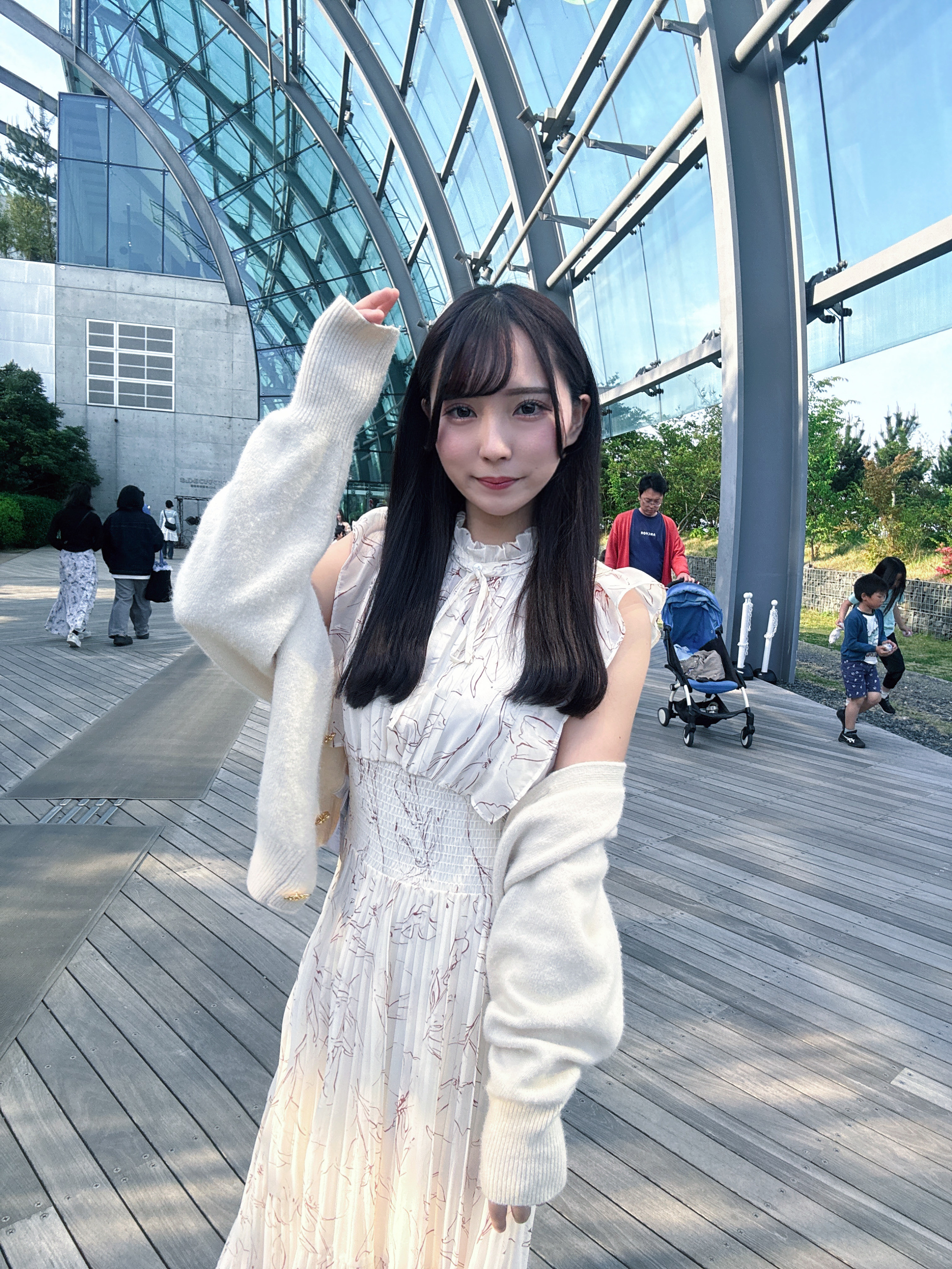 まさかの胃腸炎…