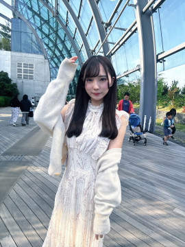 みちゃんちゃんの2025/5/9 (金) 17:36のブログ