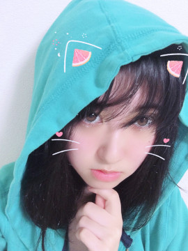 りなちゃんの2021/1/31 (日) 19:57のブログ