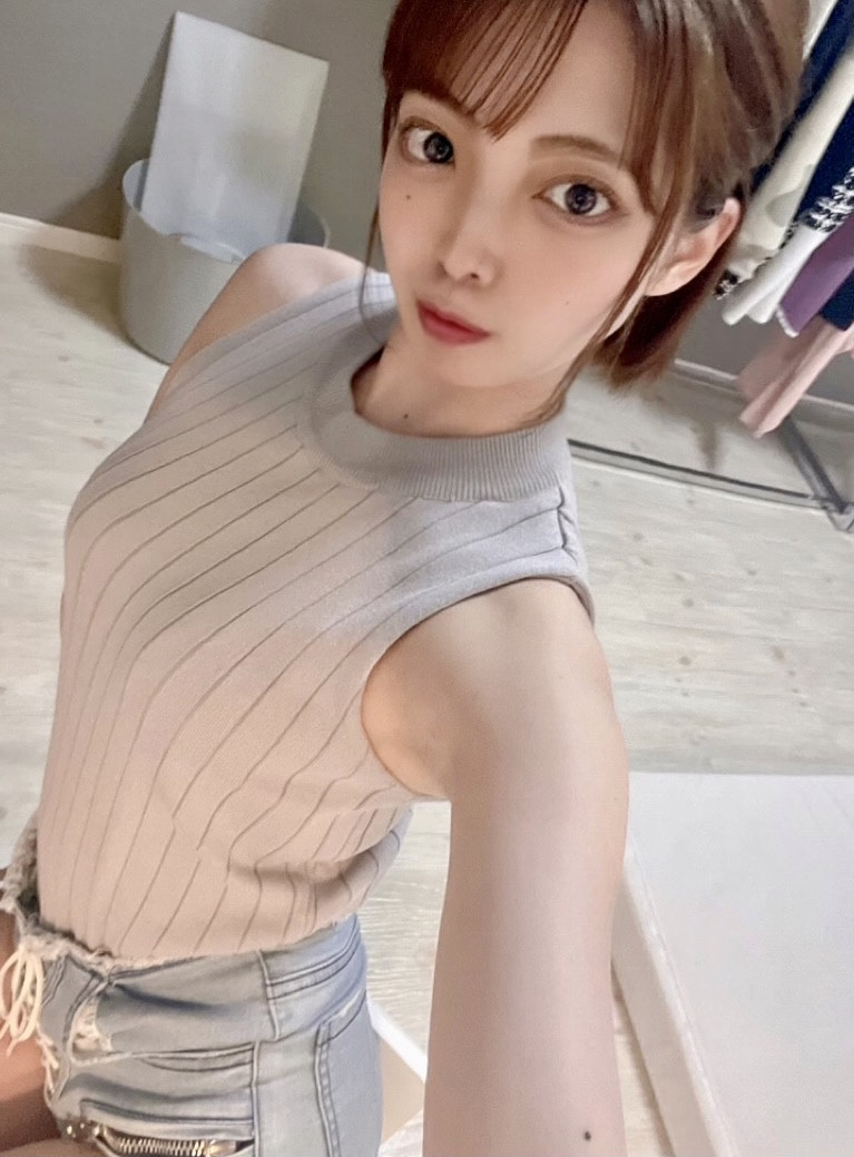 久しぶりです。。