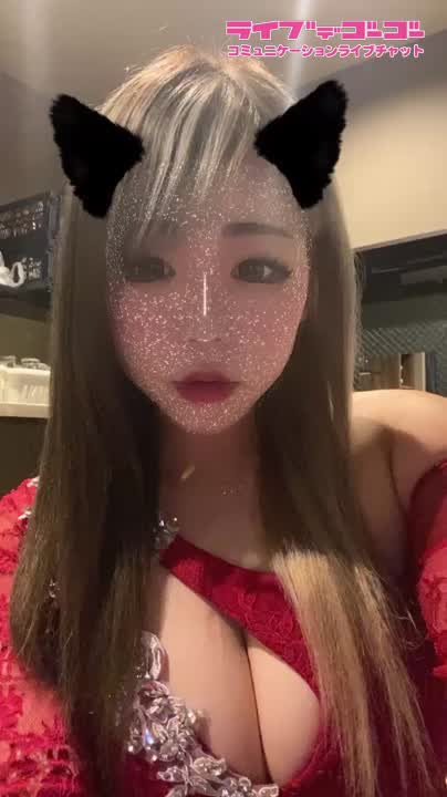 こんばんわー??