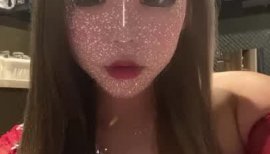 りーちゃんちゃんの2022/6/8 (水) 20:38のブログ