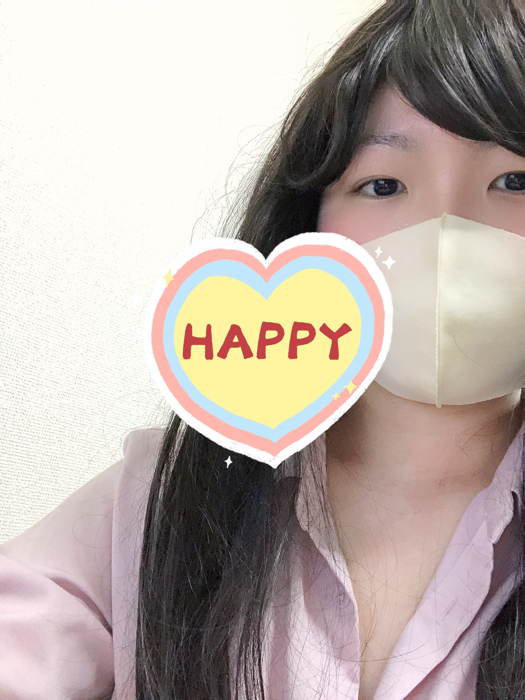 チャットは