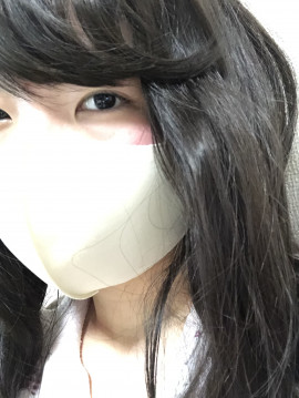 まりさです?