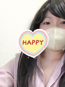 チャットは