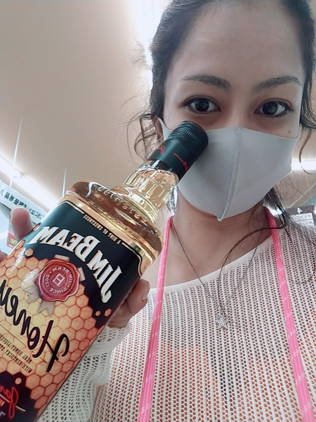 なるべく毎日くらい