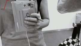 こんばんはー！