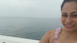 ゆりなちゃんの2021/9/2 (木) 20:35のブログ