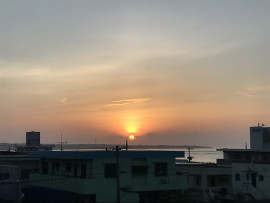 ゆりなちゃんの2023/10/24 (火) 17:12のブログ