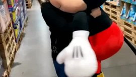 ゆりなちゃんの2021/2/1 (月) 05:24のブログ