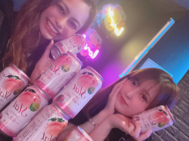 ゆりなちゃんの2021/7/9 (金) 04:11のブログ