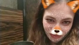 ゆりなちゃんの2021/9/6 (月) 13:37のブログ